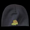 Beanie Cap Thumbnail