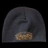 Beanie Cap Thumbnail