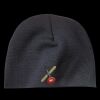 Beanie Cap Thumbnail