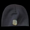 Beanie Cap Thumbnail
