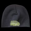 Beanie Cap Thumbnail