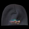 Beanie Cap Thumbnail