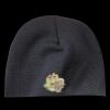 Beanie Cap Thumbnail