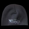 Beanie Cap Thumbnail