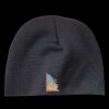 Beanie Cap Thumbnail