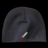 Beanie Cap Thumbnail