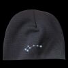 Beanie Cap Thumbnail