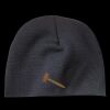 Beanie Cap Thumbnail