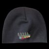 Beanie Cap Thumbnail