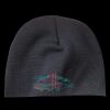 Beanie Cap Thumbnail