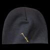 Beanie Cap Thumbnail