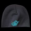 Beanie Cap Thumbnail