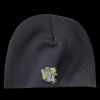 Beanie Cap Thumbnail