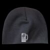 Beanie Cap Thumbnail