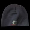 Beanie Cap Thumbnail