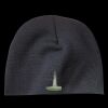 Beanie Cap Thumbnail