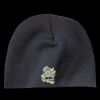 Beanie Cap Thumbnail