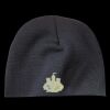 Beanie Cap Thumbnail