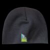 Beanie Cap Thumbnail