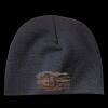 Beanie Cap Thumbnail