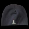Beanie Cap Thumbnail