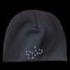 Beanie Cap Thumbnail