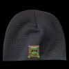 Beanie Cap Thumbnail