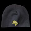 Beanie Cap Thumbnail