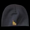 Beanie Cap Thumbnail