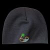 Beanie Cap Thumbnail