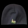 Beanie Cap Thumbnail
