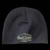Beanie Cap Thumbnail