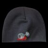 Beanie Cap Thumbnail