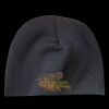 Beanie Cap Thumbnail