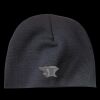 Beanie Cap Thumbnail