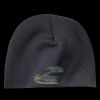 Beanie Cap Thumbnail
