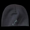 Beanie Cap Thumbnail
