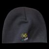 Beanie Cap Thumbnail