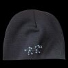 Beanie Cap Thumbnail