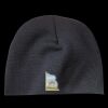 Beanie Cap Thumbnail