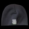 Beanie Cap Thumbnail