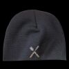 Beanie Cap Thumbnail