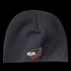 Beanie Cap Thumbnail