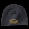 Beanie Cap Thumbnail