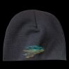 Beanie Cap Thumbnail