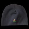 Beanie Cap Thumbnail