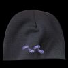 Beanie Cap Thumbnail