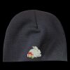 Beanie Cap Thumbnail