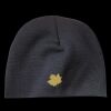 Beanie Cap Thumbnail