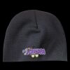 Beanie Cap Thumbnail
